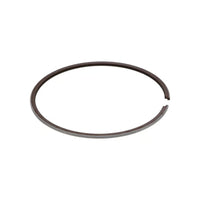 Wiseco 64.00mm Ring