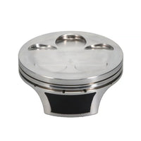 Wiseco Yamaha YZ250F 01-11 131 CR 3268ZG Piston kit