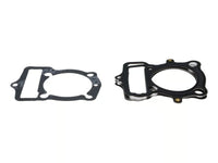 Wiseco 79-91 Honda XR/XL100 Top End Gasket Kit