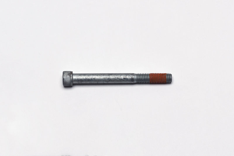 wilwood-230-10959