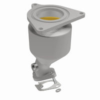 MagnaFlow 10-12 Ford Escape 3.0L Direct Fit Converter