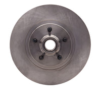 DFC 01-05 Ford Explorer Sport Front Brake Rotor