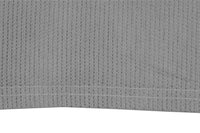 Covercraft 88-92 Volkswagen Jetta Custom 3-Layer Moderate Climate Car Cover - Gray