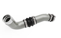 K&N Engineering K&N 17-19 Chevrolet 2500/3500 V8-6.6L TD Charge Pipe
