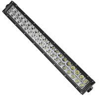 ORACLE Lighting Oracle Jeep JK Hood Mounting Brackets SM/Light Combo
