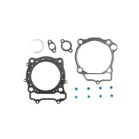 Cometic Gasket Cometic 05-07 Suzuki RM-Z450 95.5mm Bore Top End Gasket Kit