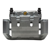 DFC 99-20 Coachmen Aurora Rear Left/Front Left Silver Zinc Coated Premium Caliper