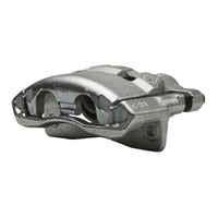 DFC 88-01 Buick Regal Front-R Silver Zinc Coated Premium Caliper
