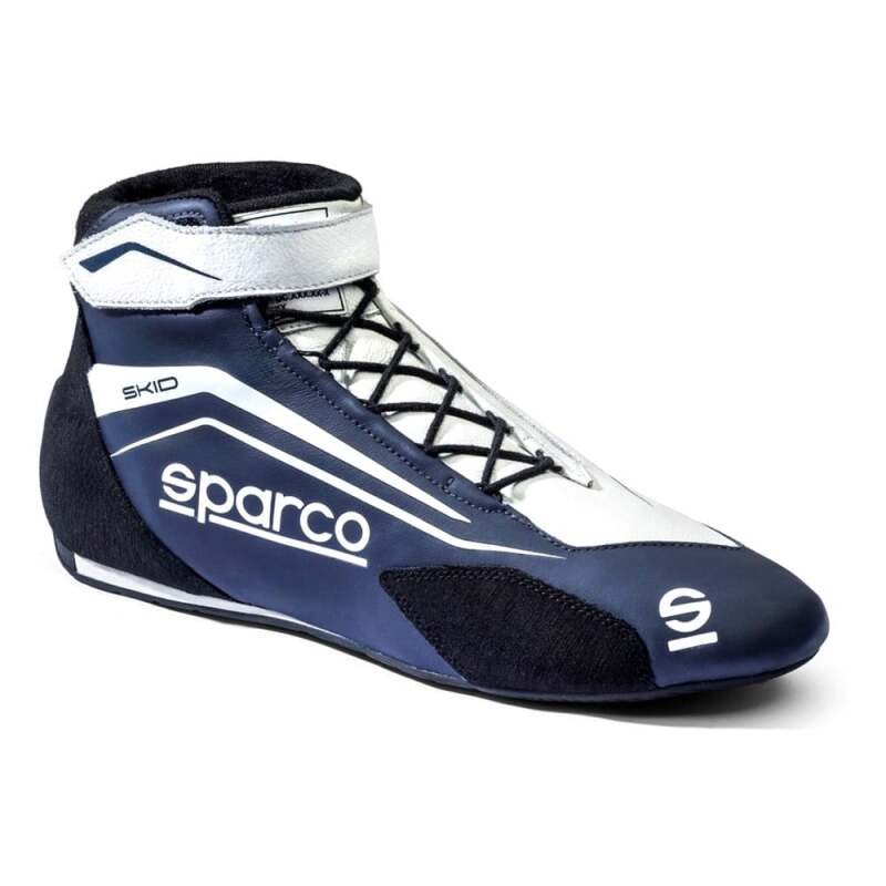 sparco-brb0004b0n07043