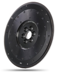 Clutch Masters 05-08 Ford Mustang 4.6L Aluminum Flywheel