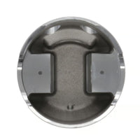 Wiseco Husqvarna CR250/ WR250 74-84 2776CD Piston Kit