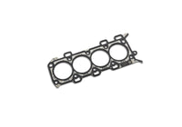 Ford Racing 5.4L 4V S/C Head Changing Kit