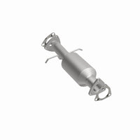 MagnaFlow Direct Fit Catalytic Converter California Grade 96-98 Chevrolet Blazer 4.3L