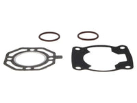 Wiseco 88-90 Kawasaki KX 80 Top End Gasket Kit