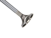 Manley Performance Manley Ford 4.6L DOHC (4 Valve) Triple Groove 30mm Race Master Exhaust Valve *Single Valve*