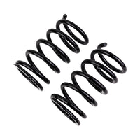 Old Man Emu ARB / OME Coil Spring Rear Rav4 00 To 06
