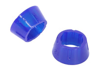 SuperPro Mazda Idler Bushing