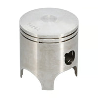 Wiseco 97-00 Ski-Doo MXZ500 (2381M07050 2776CD) Piston Kit
