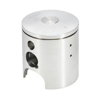 Wiseco 93-00 Yamaha YZ80 ProLite 1929CS Piston Kit