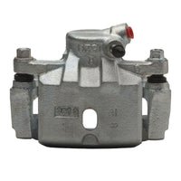DFC 92-00 Mitsubishi Montero Rear-R Silver Zinc Coated Premium Caliper