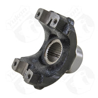 Yukon Gear & Axle Yukon Gear Replacement Yoke For Dana 60 and 70 w/ A 1350 U/Joint Size