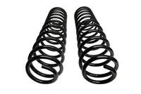 ICON 21-24 Raptor Triple Rate Overland Coil Spring Kit