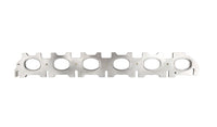 Cometic Gasket 2020+ Toyota/BMW B583.0L Gen2 .030in MLS Exhaust Gasket