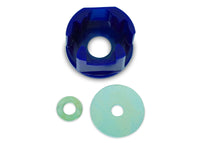 SuperPro 2009 Volkswagen Eos Komfort Rear Lower Pendulum Mount Insert Bushing - Motorsport