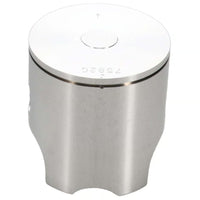 Wiseco KTM 125 SX 98-00 ProLite 2136CS Piston Kit
