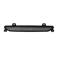 Form Lighting 2024+ Mustang LED Reverse Lamp Smoked