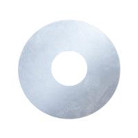 Yukon Gear & Axle Yukon Gear Dana 25 / 27 / 30 / 44 / 50 Inner Oil Slinger Replacement