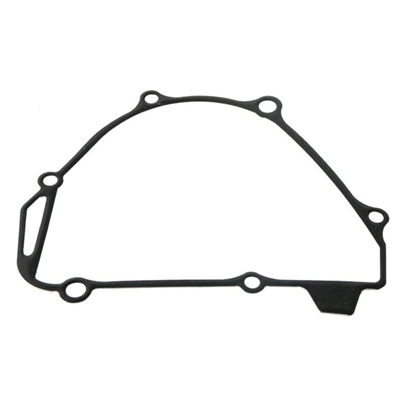 Vertex Pistons Vertex Gaskets 17-20 Kawasaki KX250F Ignition Cover Gasket Kit
