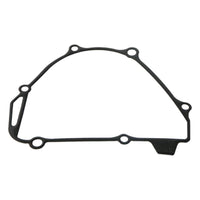Vertex Pistons Vertex Gaskets 17-20 Kawasaki KX250F Ignition Cover Gasket Kit