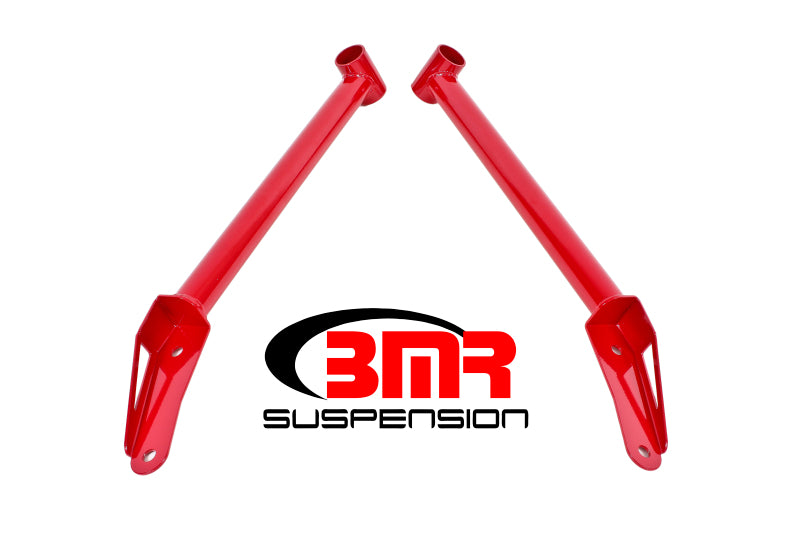 bmr-suspension-cb008r