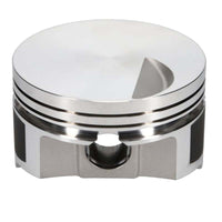 Wiseco Pro Tru Street Chevy Big Block 4.290in Bore 1.350in CH -2.00 CC Piston Set