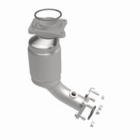 MagnaFlow Direct Fit Catalytic Converter 03-07 Nissan Murano 3.5L Rear (49 State)