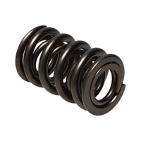 Manley Performance Manley 16pc NexTek Drag Race Valve Springs 1.650in O.D. Kit