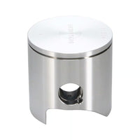 Wiseco 1991 Kawasaki KX125 ProLite 2205CS Piston