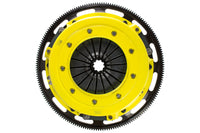 ACT 1968 Ford Fairlane Twin Disc XT Street Kit Clutch Kit