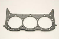Cometic Gasket Cometic Chevy 229/262 V6 4.3L 4.155in .040in MLS Head Gasket