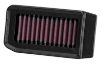 K&N Engineering K&N 09-13 Yamaha XT250 Replacement Air Filter