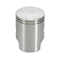 Wiseco Kawasaki KE100 86-01/100cc74-82 1969CD Piston Kit