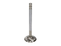 Manley Performance Manley Chevrolet Small Block Exhaust Valve Kit - 1.600in Head Dia. 4.911in O/A Length, 0.3415in Stem