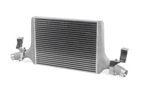 APR 13-16 Audi Allroad B8 2.0T Intercooler Kit