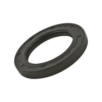 Yukon Gear & Axle Yukon Gear Landcruiser Rear Axle Seal