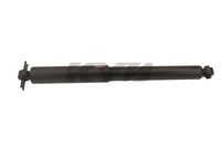 KYB Shocks & Struts Excel-G Rear JEEP Wrangler 2007-10