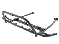 aFe POWER 23-25 Subaru Outback H4-2.4L(t)/2.5L Terra Guard Bumper