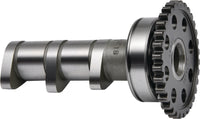 Hot Cams 09-21 YFZ 450 R/09-21 YFZ 450 R SE Intake Camshaft - Stage 2