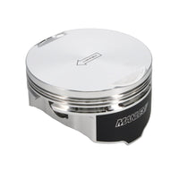 Manley Performance Manley Dodge Hemi 5.7L - 3.917 Inch Bore 1.5cc Flat Top Piston Set