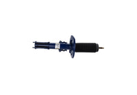 Ford Racing 2015-2017 Mustang FR3 Track Suspension Front Service Strut (Single)